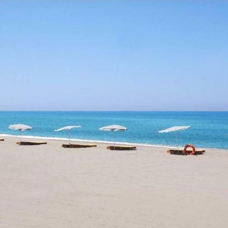 Hare Hotel Аланя Екстериор снимка